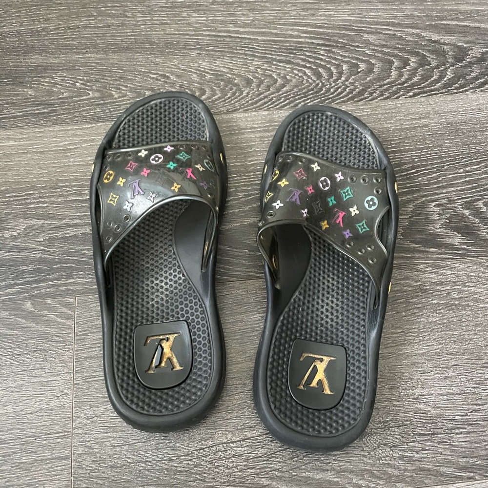💯AUTHENTIC LOUIS VUITTON